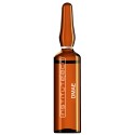 DMAE 2,5% Solution Raffermissante 10x5ml Ampoules - Institute BCN - Principes actifs de la mésothérapie microneedling -Instit...