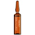 L-Carnitina 20% Ampolas 5ml x10 - Institute BCN - Princípios ativos mesoterapia microneedling -Institute BCN -Mesoterapia