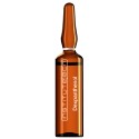 Dexpanthenol 20% Solution Nutritive 10x5ml Ampoules - Institute BCN - Principes actifs mésothérapie microneedling -Institute ...