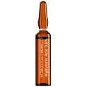Hyaluronsäure 0,8% Ampullen 2ml x10 Anti-Aging - Institute BCN - Wirkstoffe Mesotherapie Microneedling -Institute BCN -Mesoth...