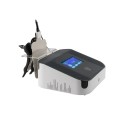 Weelko Monopolar Radiofrequency Device for Professional Aesthetic Rejuvenation -Weelko -Radiofrequency Machines