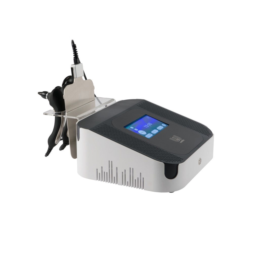 Weelko Monopolar Radiofrequency Device for Professional Aesthetic Rejuvenation -Weelko -Radiofrequency Machines