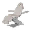 Camilla Estética Eléctrica Wapp Aura con calefacción -Weelko -Camillas y sillones
