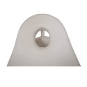 Camilla Estética Eléctrica Wapp Aura con calefacción -Weelko -Camillas y sillones