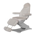 Camilla Estética Eléctrica Wapp Aura con calefacción -Weelko -Camillas y sillones