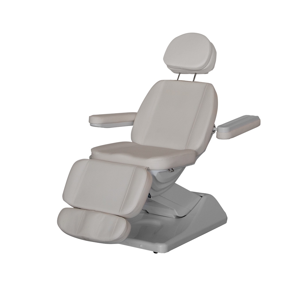 Marquesa estética elétrica com aquecimento Weelko Wapp Oasis