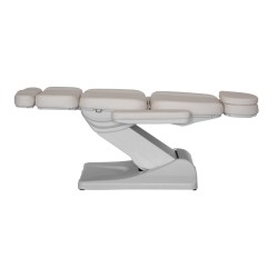 Marquesa estética elétrica com aquecimento Weelko Wapp Oasis
