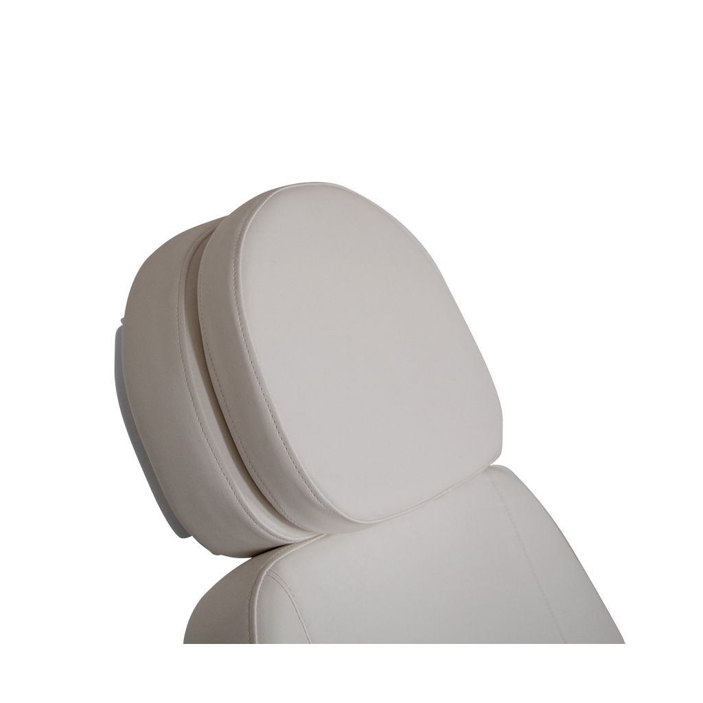 Weelko Wapp Oasis lettino elettrico con riscaldamento