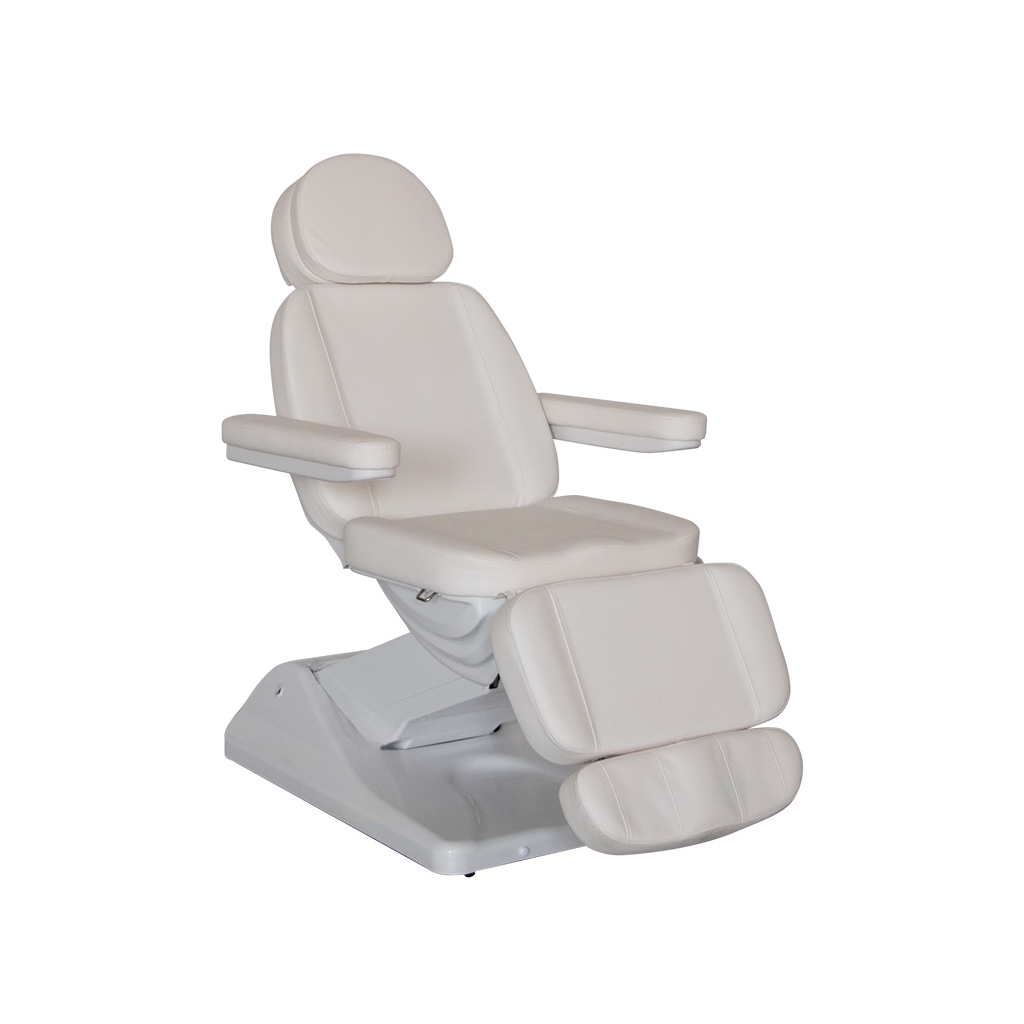 Marquesa estética elétrica com aquecimento Weelko Wapp Oasis