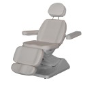 Oasis Wapp Treatment Table -Weelko -Aesthetic treatment tables