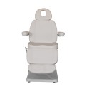 Letino Oasis di Wapp -Weelko -Lettini e poltrone