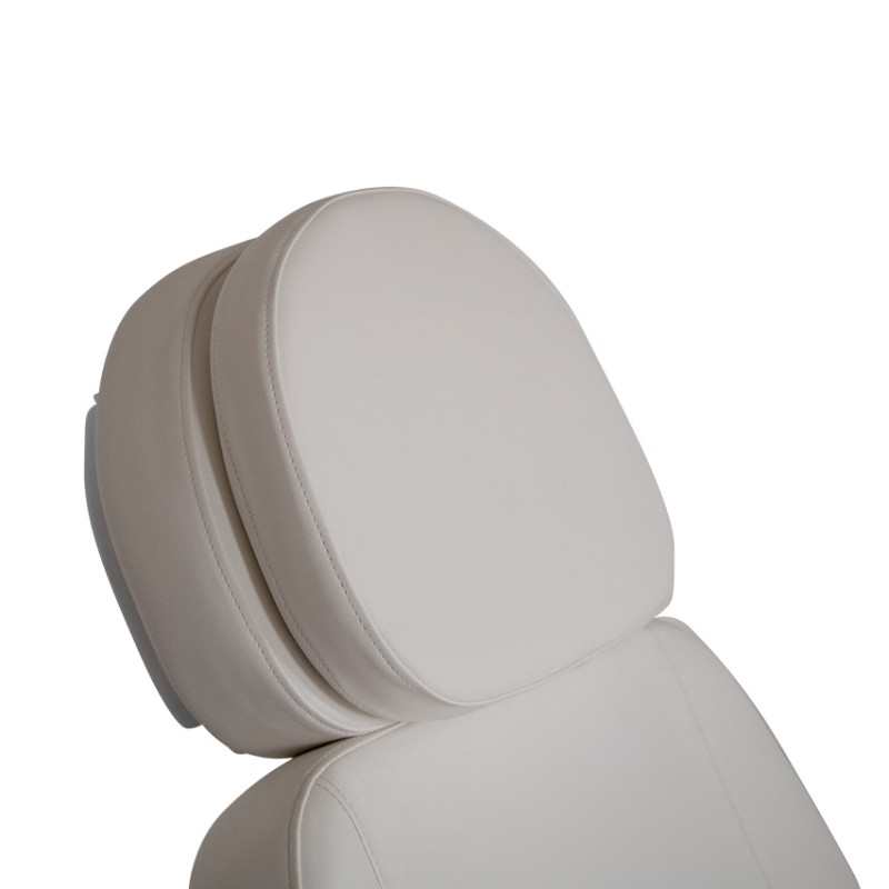 Letino Oasis di Wapp -Weelko -Lettini e poltrone