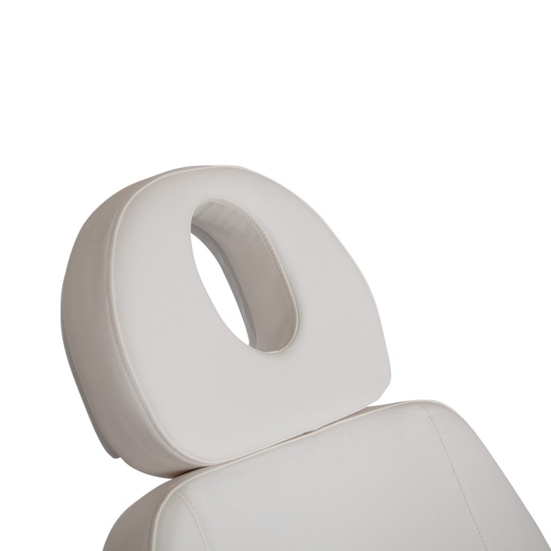 Oasis Wapp Treatment Table -Weelko -Aesthetic treatment tables
