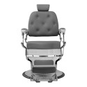 Thim Weelko Barber Chair Retro Style -Weelko -Barber chairs