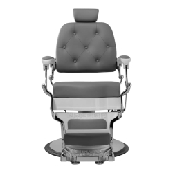 Barberstuhl Thim – Retro – Weelko