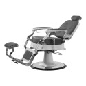 Thim Weelko Barber Chair Retro Style -Weelko -Barber chairs
