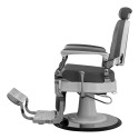 Thim Weelko Barber Chair Retro Style -Weelko -Barber chairs