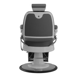 Thim Weelko Barber Chair Retro Style