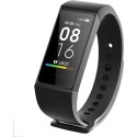 (Gratis con tu compra) Xiaomi Mi Band 4c Pulsera de Actividad Inteligente - -gifts