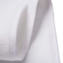 (Gratis con tu compra) Banda con velcro para higiene facial Institute BCN - -gifts