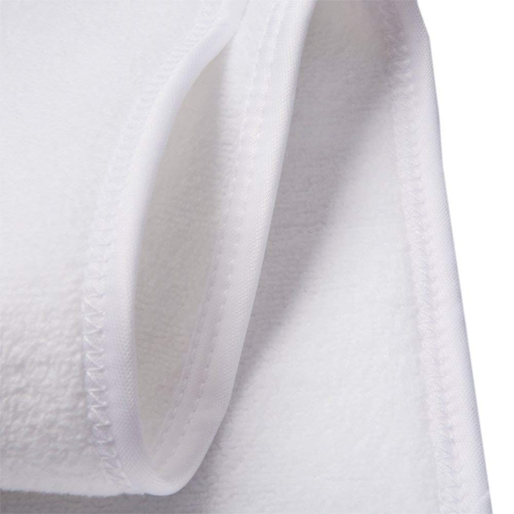 (Gratis con tu compra) Banda con velcro para higiene facial Institute BCN - -gifts