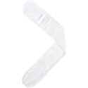(Gratis con tu compra) Banda con velcro para higiene facial Institute BCN - -gifts