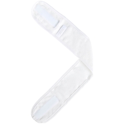 (Gratuit avec votre achat) Bande avec velcro pour l'hygiène du visage Institute BCN