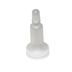 (Kostenlos mit Ihrem Kauf) Vial Closer, Tropfer für Vial