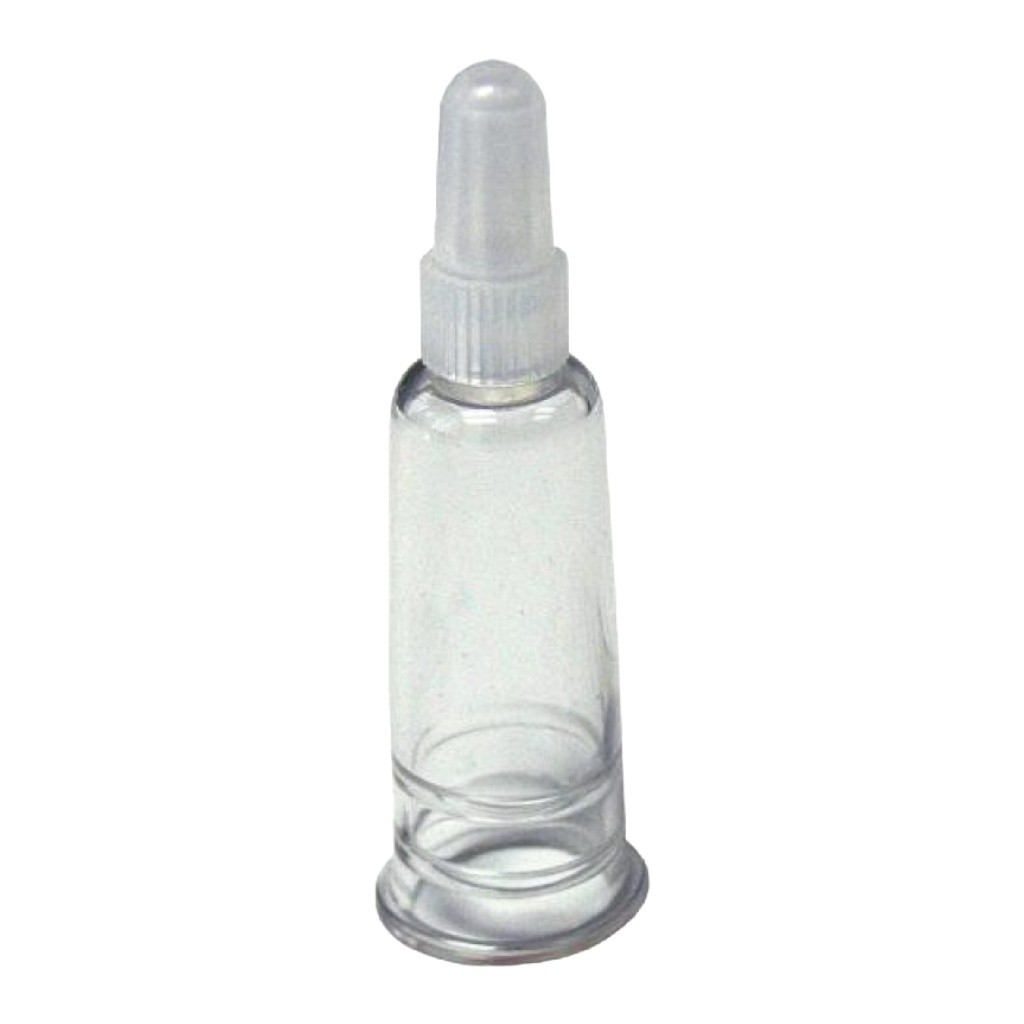 (Free with your purchase) 2ml ampoule dropper - Mesoceuticals® ampoule cap - Aesthetic accessory