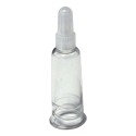 (Gratis con tu compra) Goteador para ampollas de 2ml - Tapón para ampollas Mesoceuticals® - Accesorio estético - -gifts