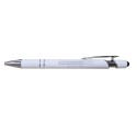 (Free with your purchase) Institute BCN Pen, blue ink, smooth and precise writing - -Gifts