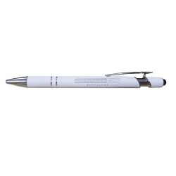 (Gratuit avec votre achat) Stylo Institute BCN, encre bleue, écriture douce et précise