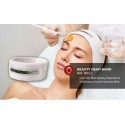 (Gratis con tu compra) Banda con velcro para higiene facial Institute BCN - -gifts