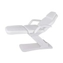 Weelko Electric 3-Motor Adjustable Treatment Table -Weelko -Aesthetic treatment tables