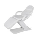 Weelko Electric 3-Motor Adjustable Treatment Table -Weelko -Aesthetic treatment tables