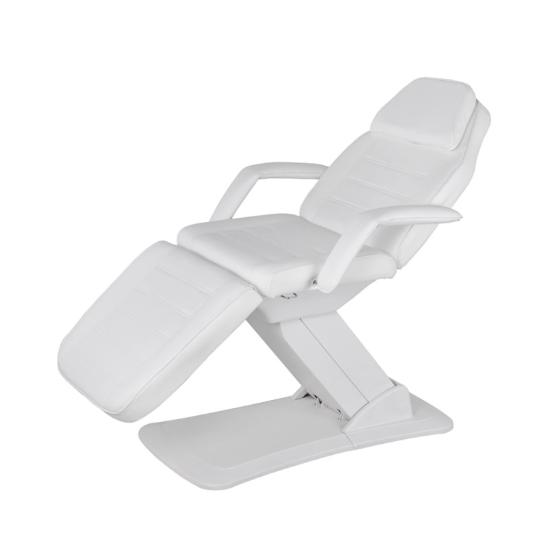 Weelko Electric 3-Motor Adjustable Treatment Table -Weelko -Aesthetic treatment tables