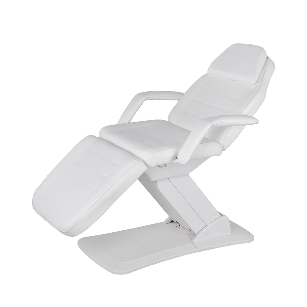 Camilla Estética Eléctrica de 3 cuerpos Weelko Ster - Alta calidad