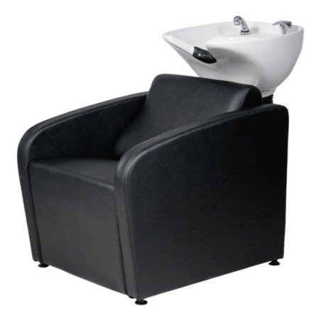 Bac de lavage Mullet compact Weelko