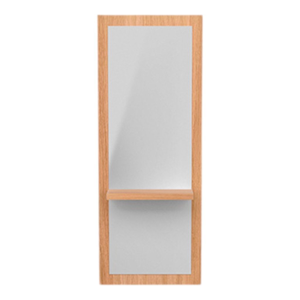 Dressing table mirror Hansha Weelko