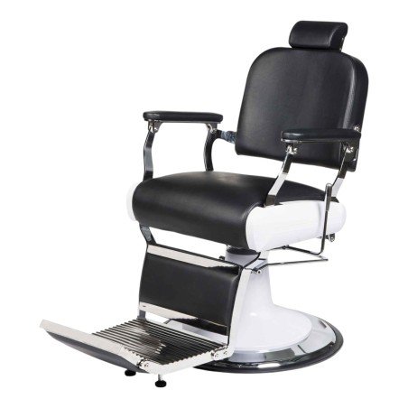 Sillón de Barbero Vintage Fersan
