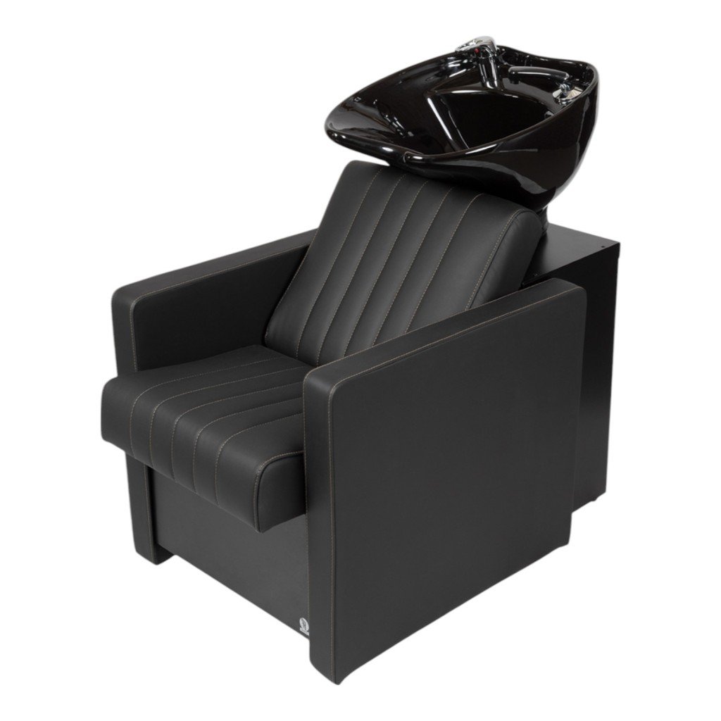 Bac de lavage Eclipse moderne Fersan