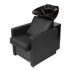 Bac de lavage Eclipse moderne Fersan