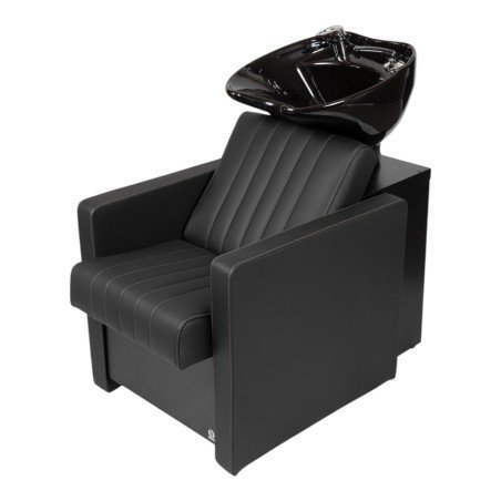 Bac de lavage Eclipse moderne Fersan