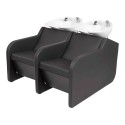 Lavacabezas Armoni XL Doble -Fersan -Fersan