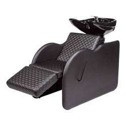 Lavatesta Omega -Fersan -Fersan
