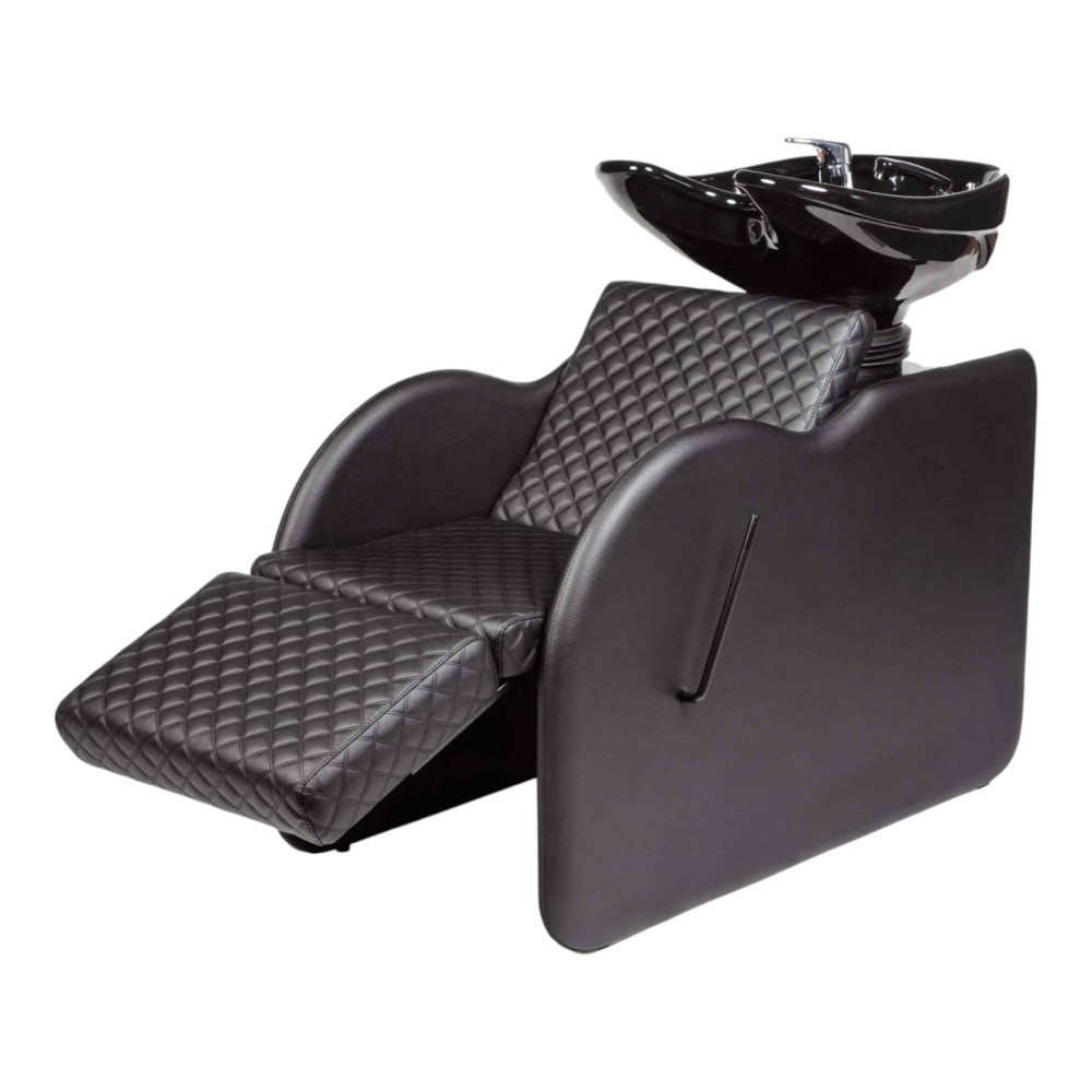 Chaise de Shampooing Omega -Fersan -Fersan