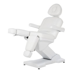 Podiatry and Pedicure Chair Cristian -NeoBeauty Pro -Podiatry chairs
