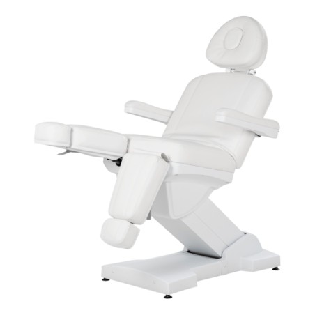 Sillón de Podología y Pedicura Cristian