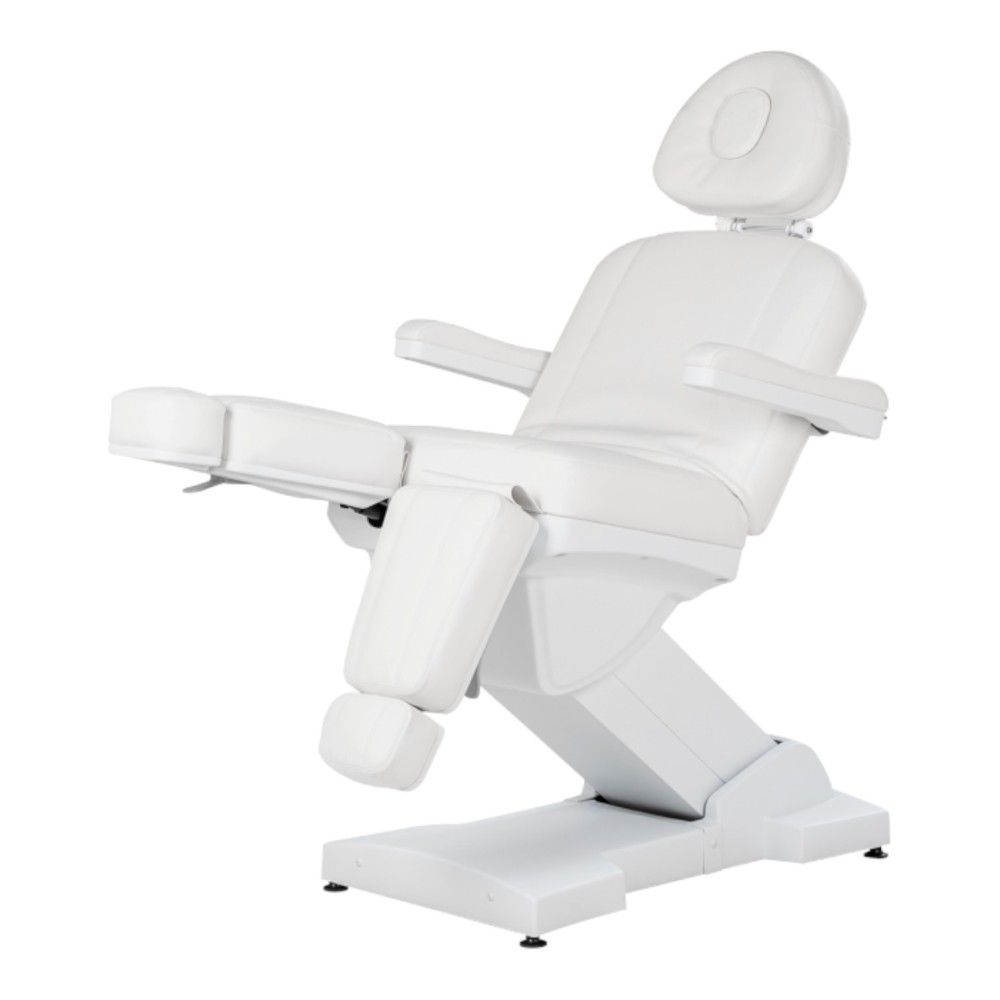 Sillón De Podología Y Pedicura Cristian