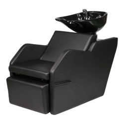 Bac de lavage Delta XL -Fersan -Fersan